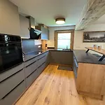 بيت للعطل Haus Nussbaum By Interhome