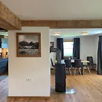 Haus Nussbaum By Interhome * بيسندورف