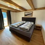 Haus Nussbaum By Interhome
